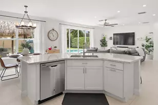 144 Bella Vista Way, Royal Palm Beach, FL 33411 - Photo 15