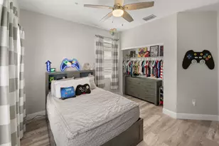 144 Bella Vista Way, Royal Palm Beach, FL 33411 - Photo 35