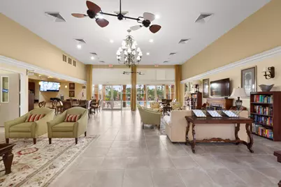 144 Bella Vista Way, Royal Palm Beach, FL 33411 - Photo 51