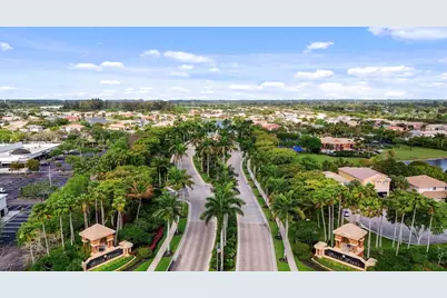 144 Bella Vista Way, Royal Palm Beach, FL 33411 - Photo 47