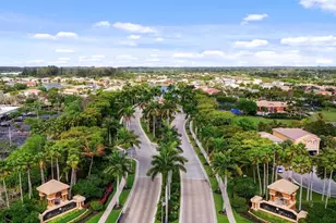 144 Bella Vista Way, Royal Palm Beach, FL 33411 - Photo 47