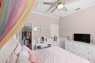 144 Bella Vista Way, Royal Palm Beach, FL 33411 - Photo 29