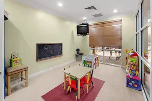 144 Bella Vista Way, Royal Palm Beach, FL 33411 - Photo 53