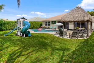 144 Bella Vista Way, Royal Palm Beach, FL 33411 - Photo 39