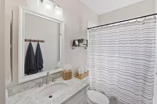 144 Bella Vista Way, Royal Palm Beach, FL 33411 - Photo 33