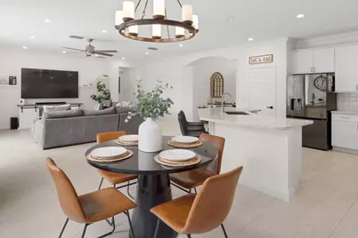 144 Bella Vista Way, Royal Palm Beach, FL 33411 - Photo 17