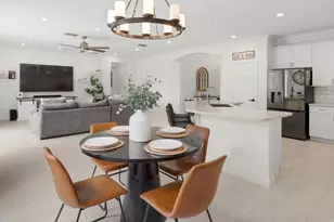 144 Bella Vista Way, Royal Palm Beach, FL 33411 - Photo 17