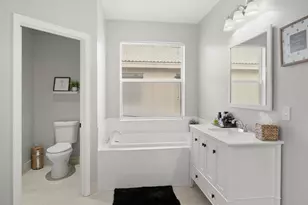144 Bella Vista Way, Royal Palm Beach, FL 33411 - Photo 27