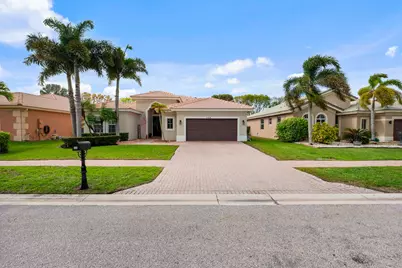 144 Bella Vista Way, Royal Palm Beach, FL 33411 - Photo 45