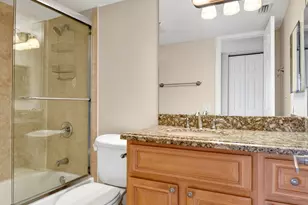 4248 Deste Ct, Lake Worth, FL 33467 - Photo 19