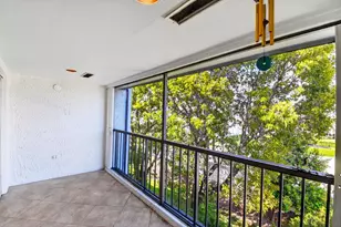 4248 Deste Ct, Lake Worth, FL 33467 - Photo 41