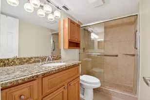 4248 Deste Ct, Lake Worth, FL 33467 - Photo 37