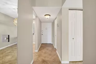 4248 Deste Ct, Lake Worth, FL 33467 - Photo 11