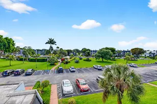4248 Deste Ct, Lake Worth, FL 33467 - Photo 5