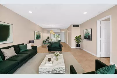 4248 Deste Court #304, Lake Worth, FL 33467 - Photo 29