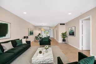 4248 Deste Ct, Lake Worth, FL 33467 - Photo 29