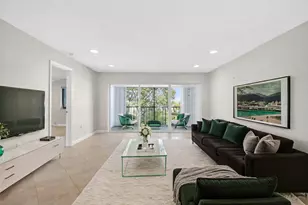 4248 Deste Ct, Lake Worth, FL 33467 - Photo 23