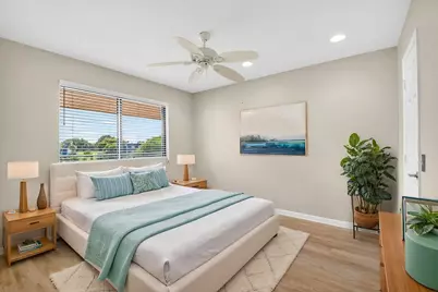 4248 Deste Court #304, Lake Worth, FL 33467 - Photo 17