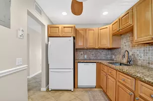 4248 Deste Ct, Lake Worth, FL 33467 - Photo 7