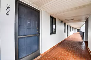 4248 Deste Ct, Lake Worth, FL 33467 - Photo 3