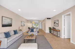 4248 Deste Ct, Lake Worth, FL 33467 - Photo 31