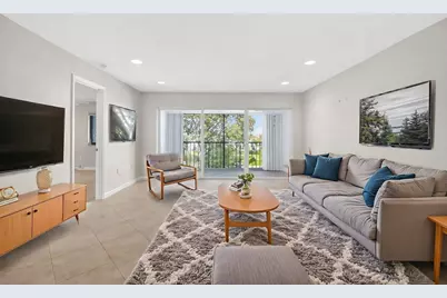 4248 Deste Court #304, Lake Worth, FL 33467 - Photo 21