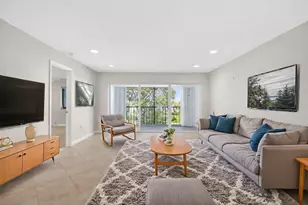 4248 Deste Ct, Lake Worth, FL 33467 - Photo 21