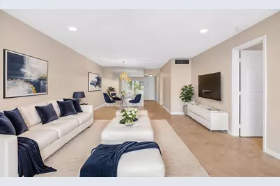 4248 Deste Court #304, Lake Worth, FL 33467 - Photo 25