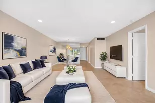 4248 Deste Ct, Lake Worth, FL 33467 - Photo 25