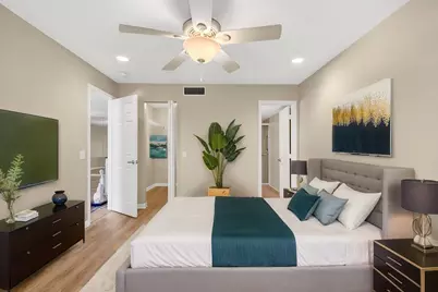 4248 Deste Court #304, Lake Worth, FL 33467 - Photo 35