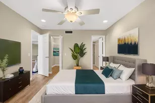 4248 Deste Ct, Lake Worth, FL 33467 - Photo 35