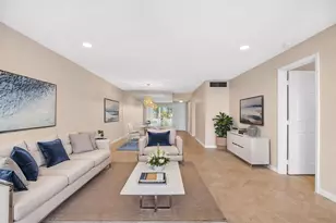 4248 Deste Ct, Lake Worth, FL 33467 - Photo 27