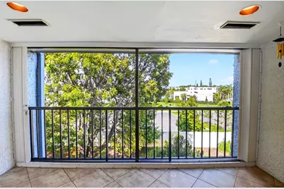 4248 Deste Court #304, Lake Worth, FL 33467 - Photo 39