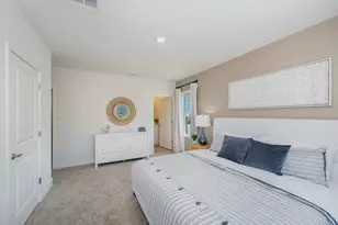 8160 Cobblestone Dr, Fort Pierce, FL 34945 - Photo 9