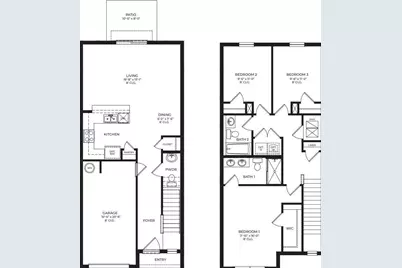 8160 Cobblestone Drive, Fort Pierce, FL 34945 - Photo 17