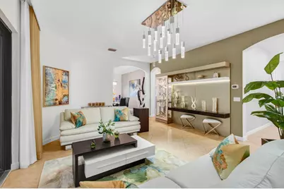 8137 Ferentino Pass, Delray Beach, FL 33446 - Photo 17