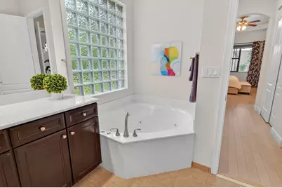 8137 Ferentino Pass, Delray Beach, FL 33446 - Photo 53