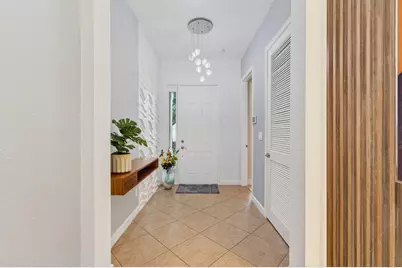 8137 Ferentino Pass, Delray Beach, FL 33446 - Photo 7