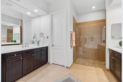 8137 Ferentino Pass, Delray Beach, FL 33446 - Photo 51