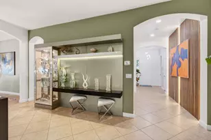 8137 Ferentino Pass, Delray Beach, FL 33446 - Photo 19