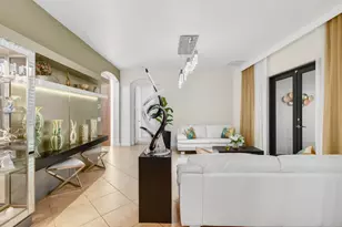 8137 Ferentino Pass, Delray Beach, FL 33446 - Photo 15