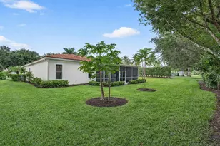 8137 Ferentino Pass, Delray Beach, FL 33446 - Photo 79