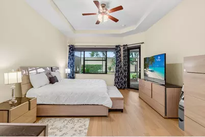 8137 Ferentino Pass, Delray Beach, FL 33446 - Photo 47