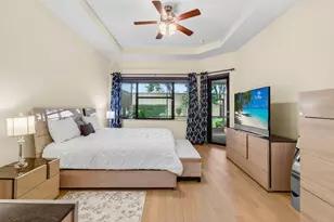 8137 Ferentino Pass, Delray Beach, FL 33446 - Photo 47