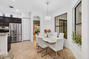 8137 Ferentino Pass, Delray Beach, FL 33446 - Photo 33