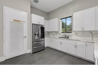 8137 Ferentino Pass, Delray Beach, FL 33446 - Photo 95