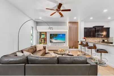 8137 Ferentino Pass, Delray Beach, FL 33446 - Photo 27