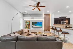 8137 Ferentino Pass, Delray Beach, FL 33446 - Photo 27