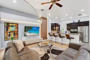 8137 Ferentino Pass, Delray Beach, FL 33446 - Photo 29