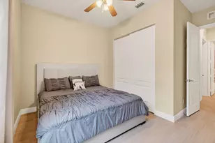 8137 Ferentino Pass, Delray Beach, FL 33446 - Photo 57